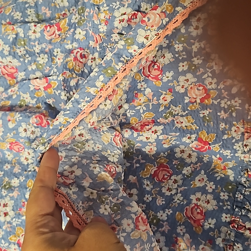 NWT Betsey Johnson dress! - Picture 11 of 16